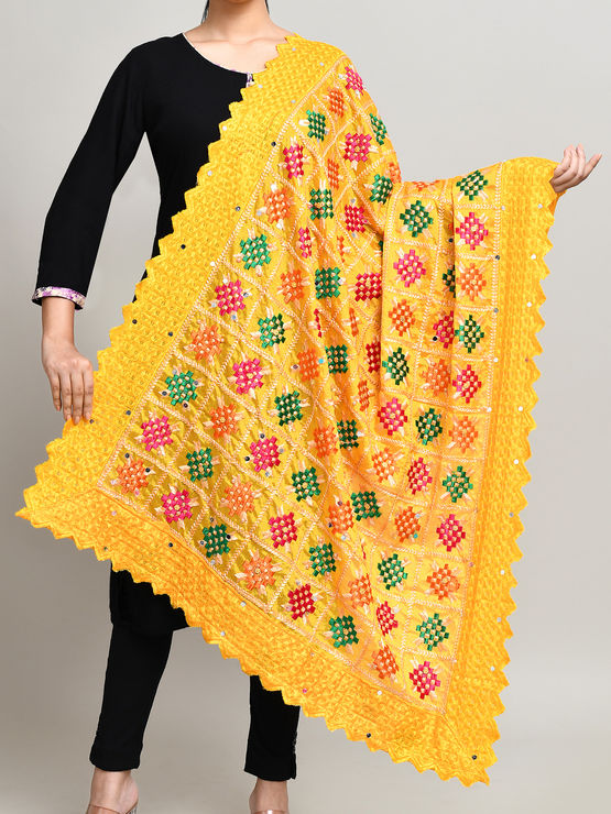 product-image/1999230/1.jpg