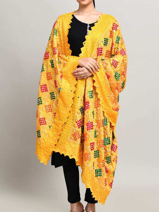 product-image/1999230/2.jpg