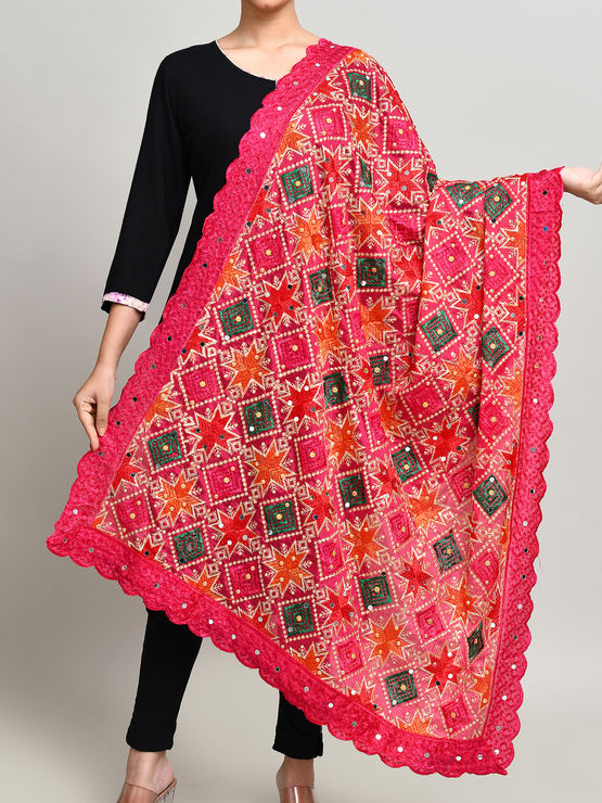 product-image/1999231/1.jpg