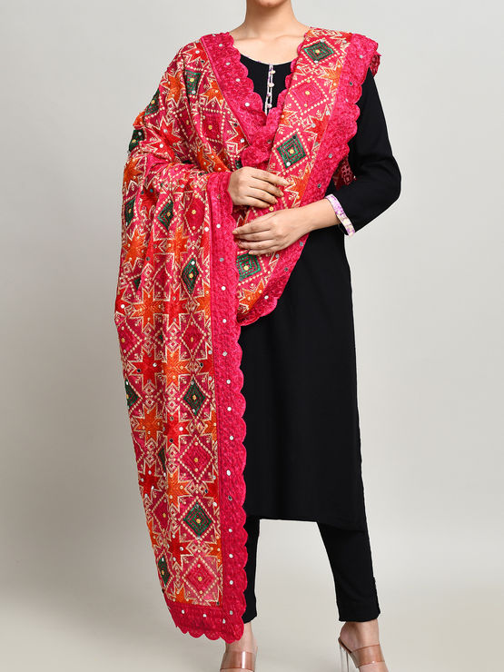 product-image/1999231/2.jpg