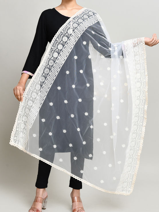 product-image/1999232/1.jpg