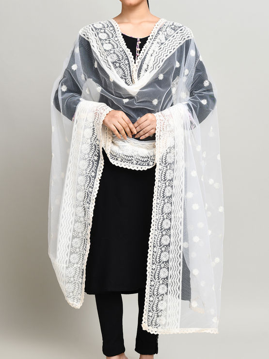 product-image/1999232/2.jpg