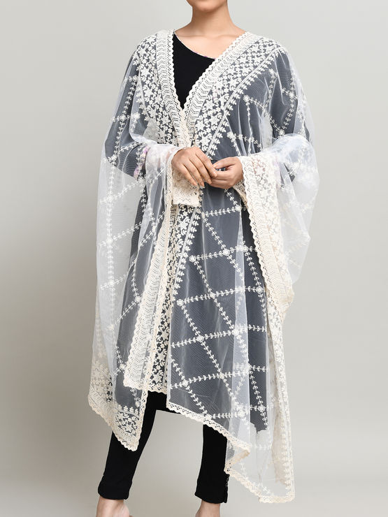 product-image/1999233/2.jpg