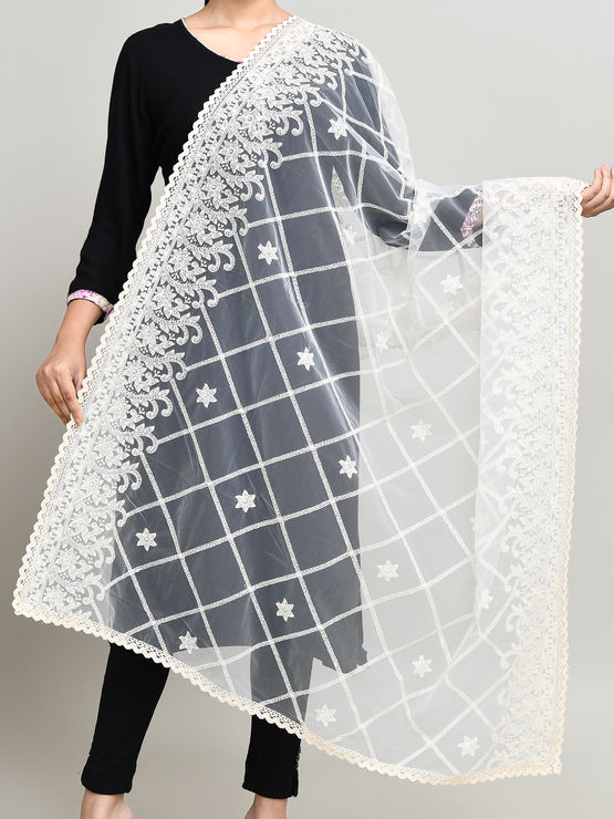 product-image/1999234/1.jpg