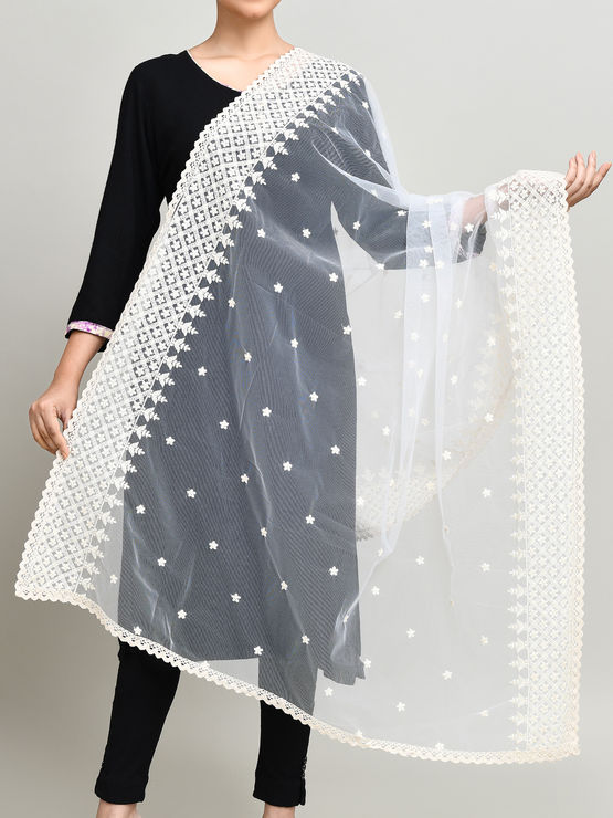 product-image/1999235/1.jpg