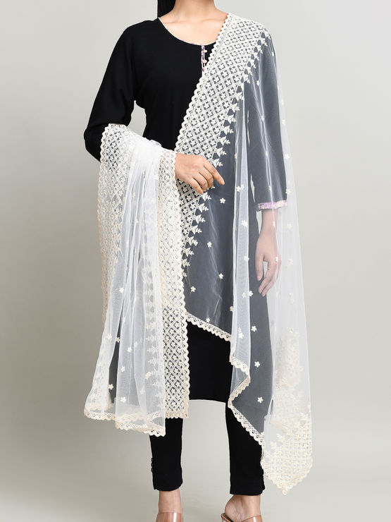 product-image/1999235/2.jpg