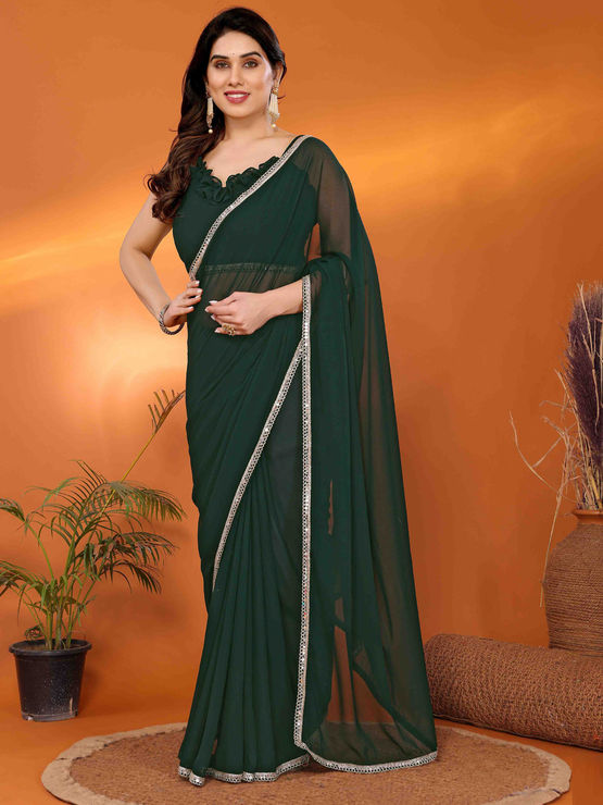 product-image/1999247/1.jpg