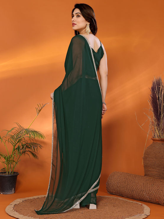 product-image/1999247/2.jpg
