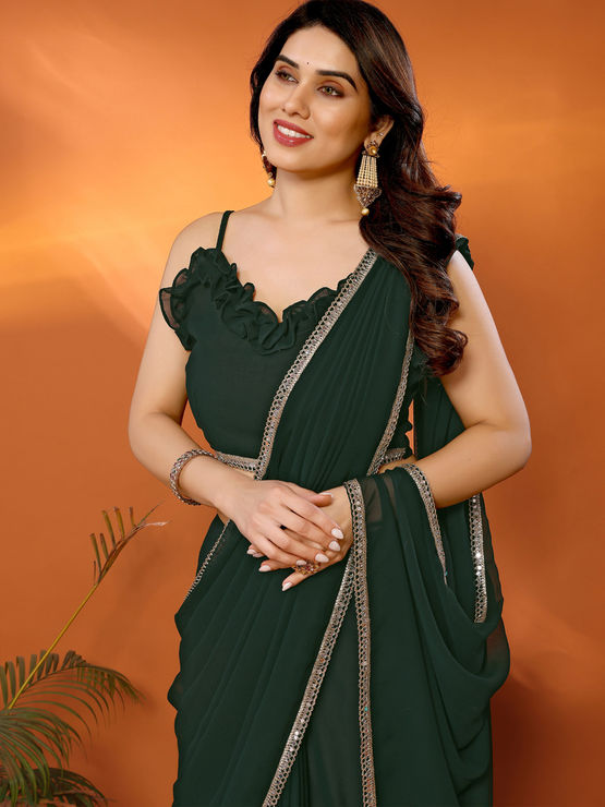 product-image/1999247/3.jpg