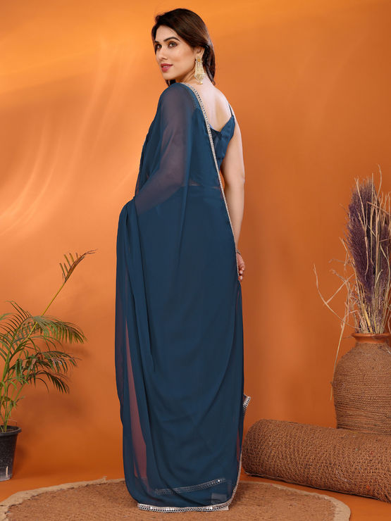 product-image/1999249/2.jpg