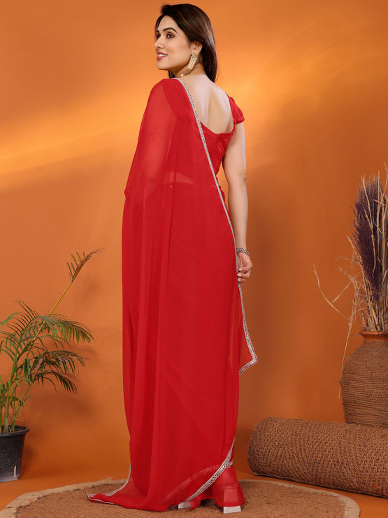 product-image/1999250/2.jpg