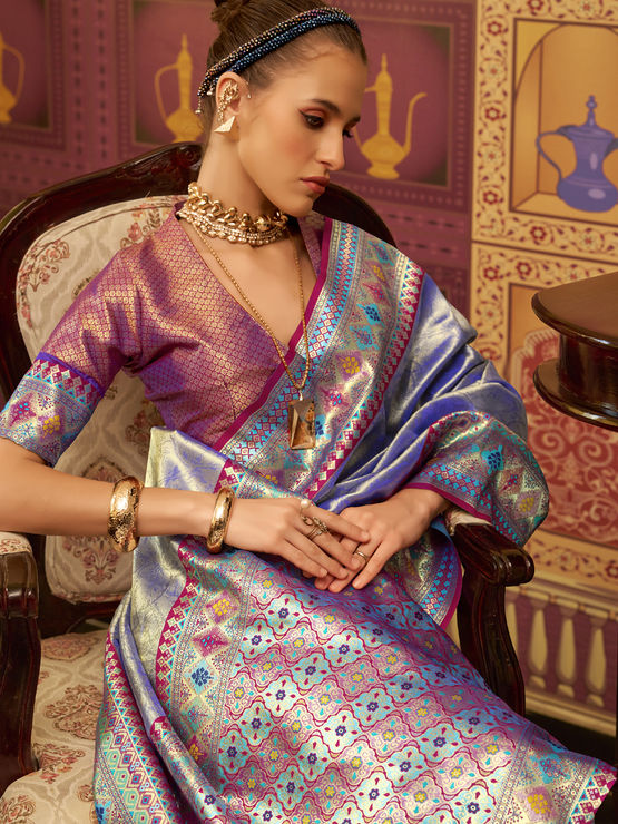 product-image/1999253/2.jpg