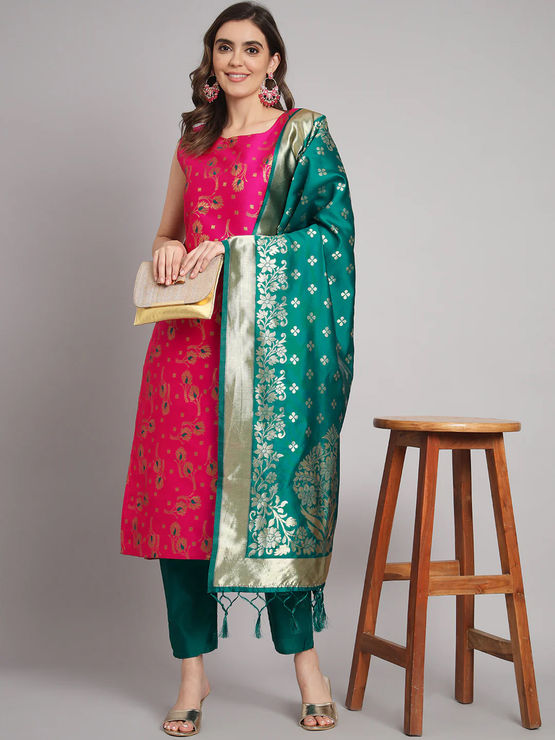 product-image/1999286/1.jpg