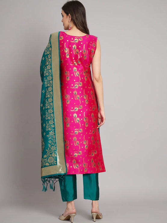 product-image/1999286/2.jpg