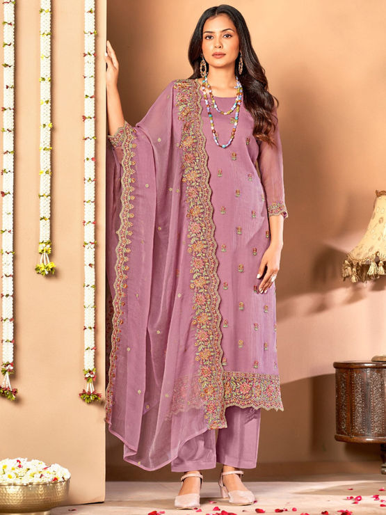 product-image/1999295/1.jpg