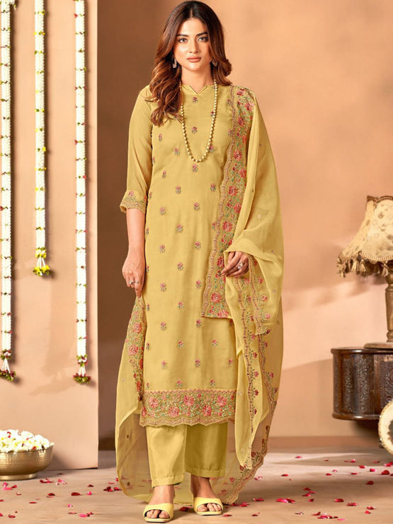 product-image/1999296/1.jpg