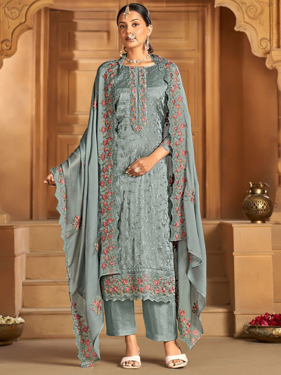 product-image/1999299/1.jpg