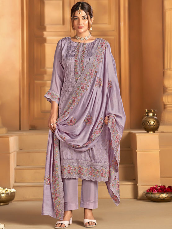 product-image/1999305/1.jpg