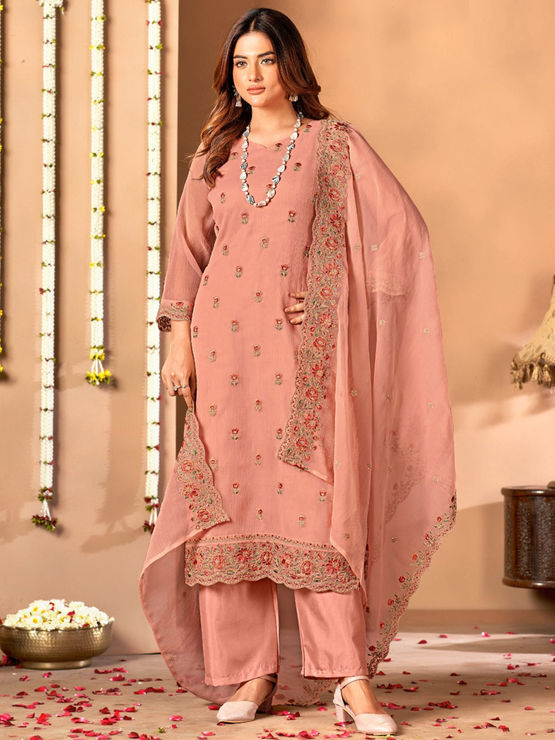 product-image/1999308/1.jpg