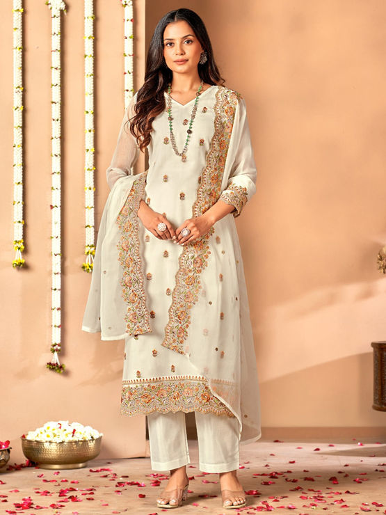 product-image/1999309/1.jpg
