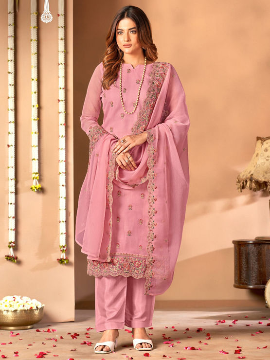product-image/1999310/1.jpg