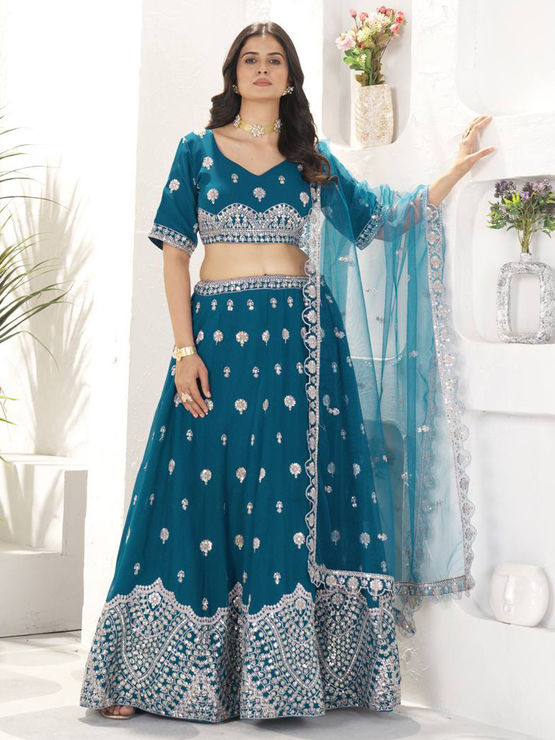 product-image/1999314/1.jpg