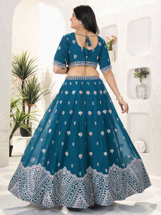 product-image/1999314/2.jpg