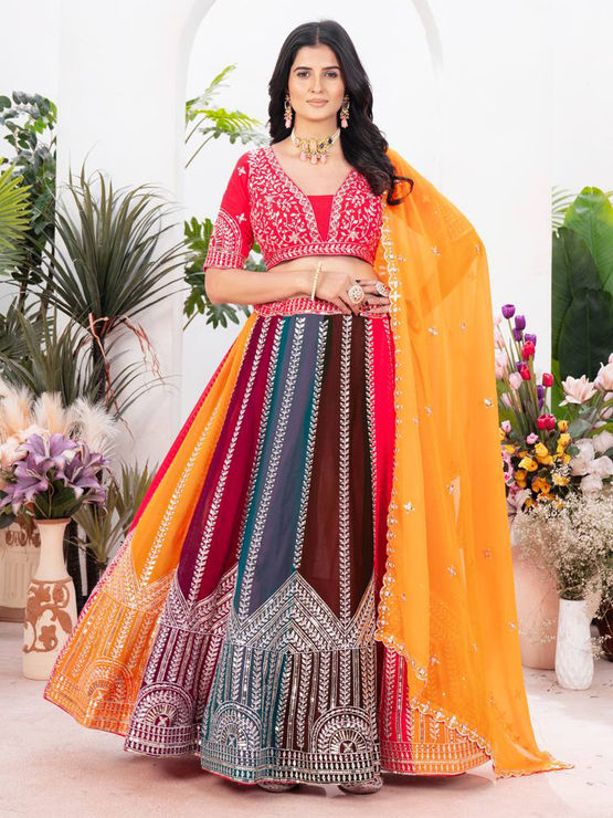 product-image/1999315/1.jpg