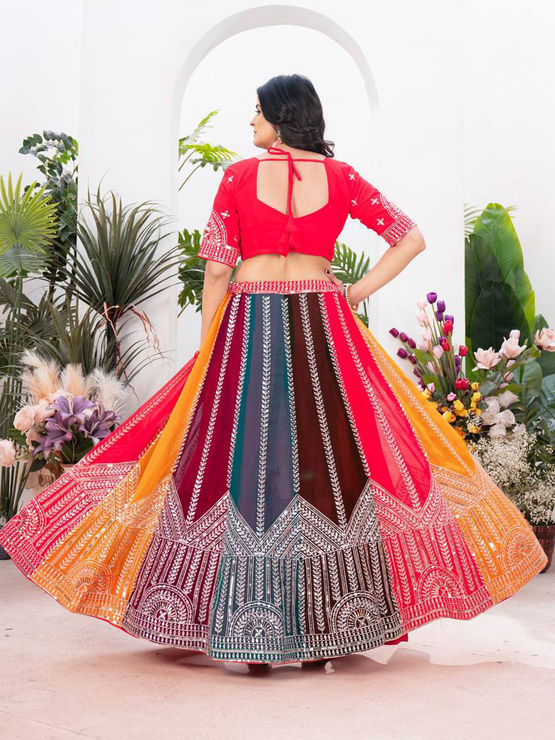 product-image/1999315/2.jpg