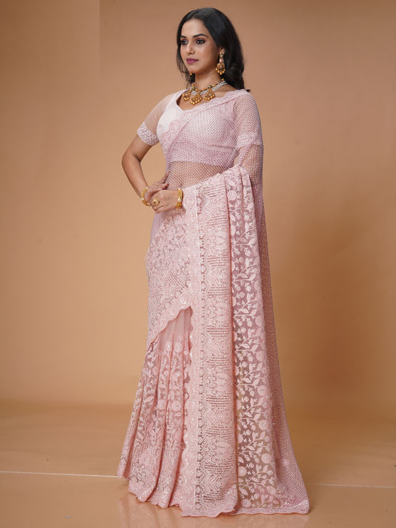 product-image/1999324/1.jpg