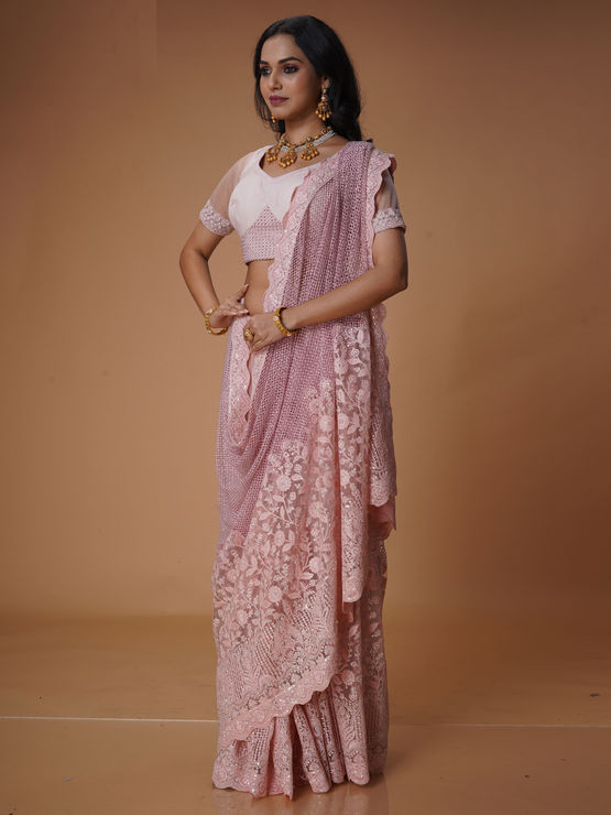 product-image/1999324/2.jpg