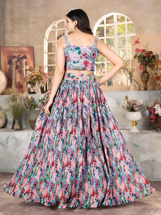 product-image/1999325/2.jpg