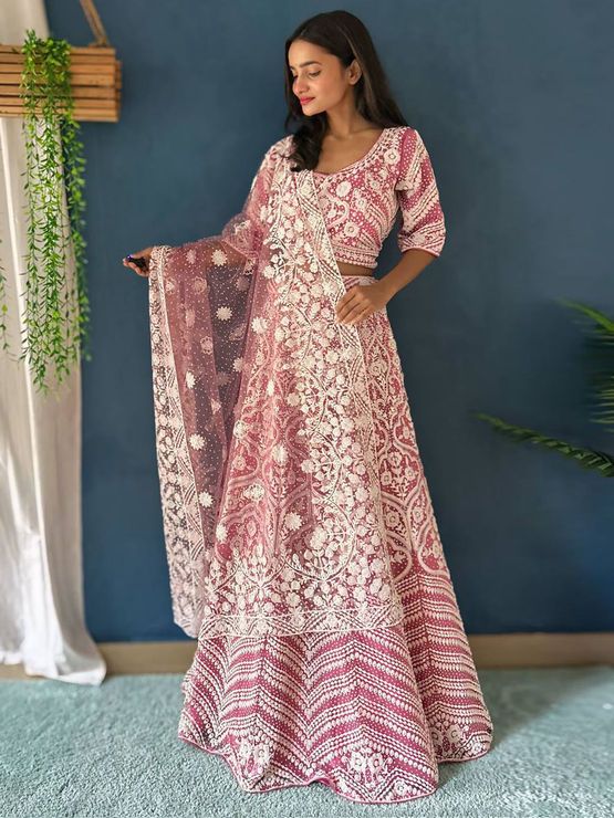 product-image/1999327/2.jpg