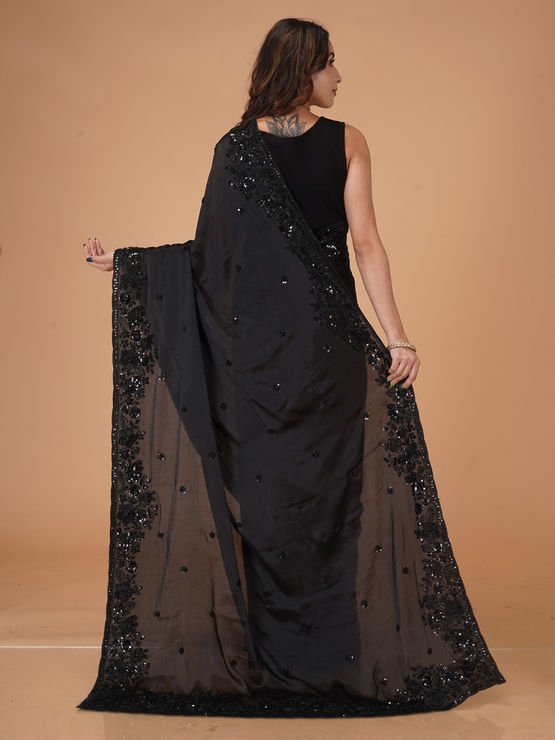 product-image/1999332/2.jpg