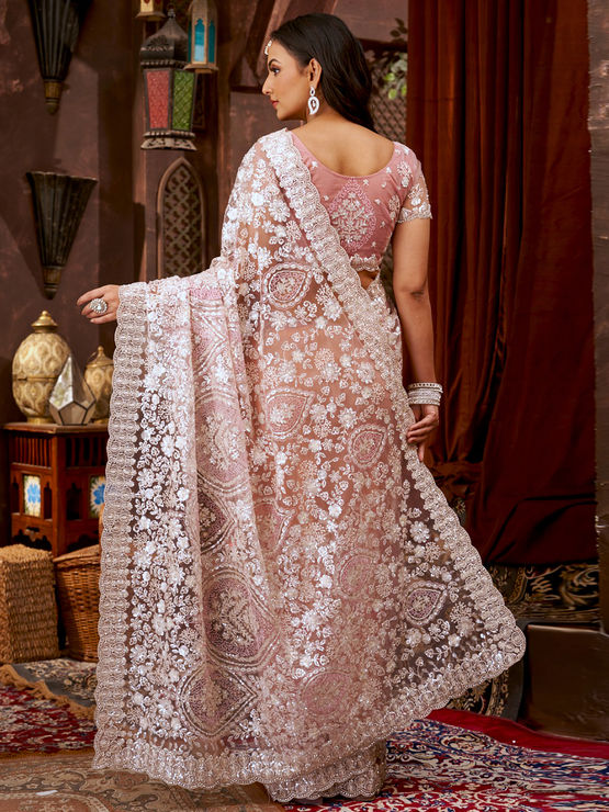 product-image/1999338/2.jpg