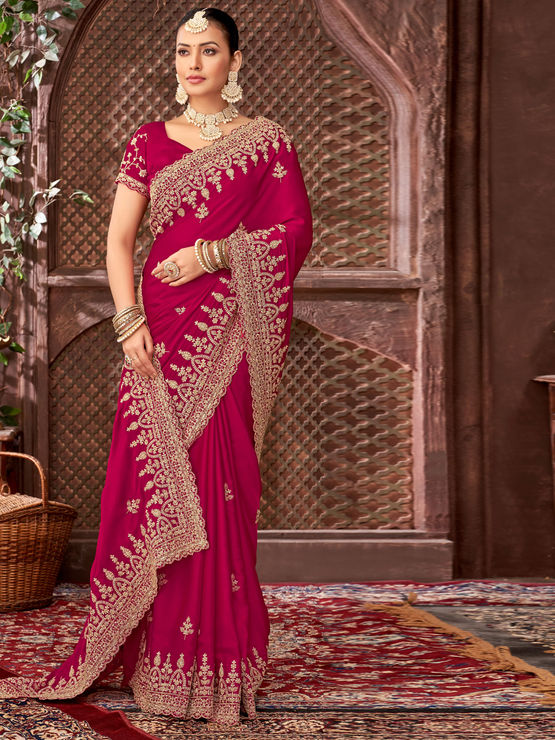product-image/1999339/1.jpg