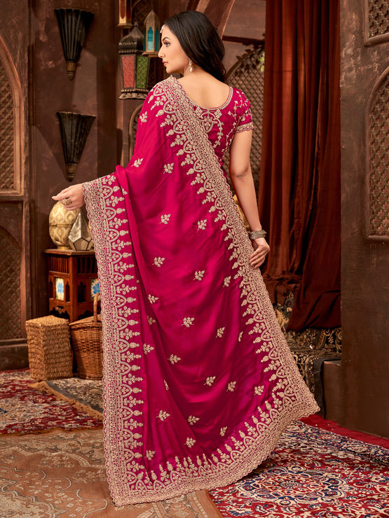 product-image/1999339/2.jpg