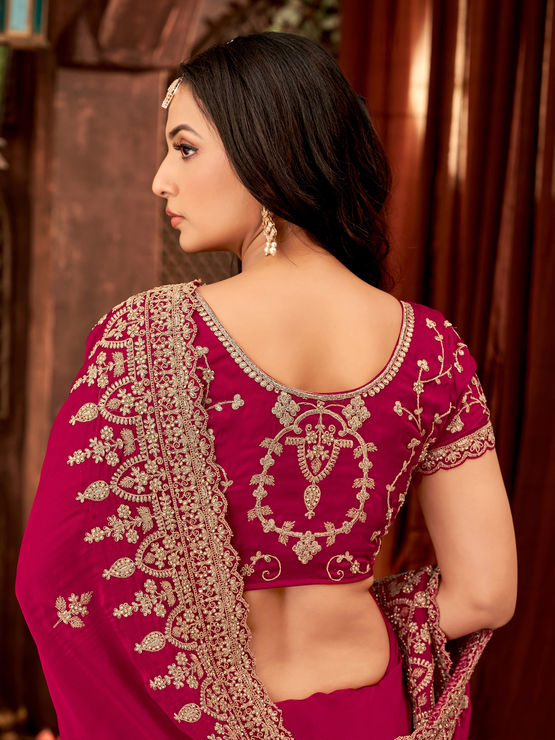 product-image/1999339/4.jpg