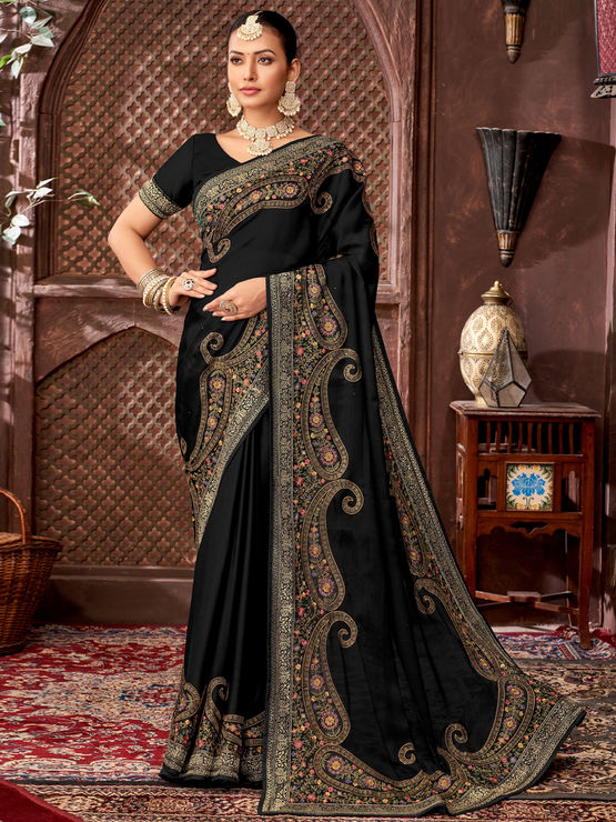 product-image/1999342/1.jpg
