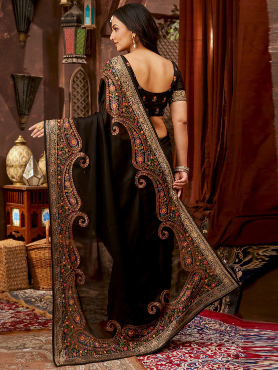 product-image/1999342/2.jpg