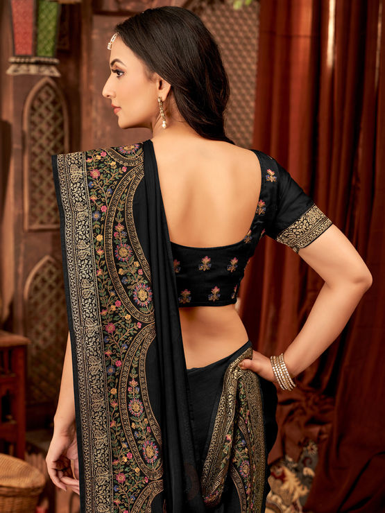 product-image/1999342/4.jpg