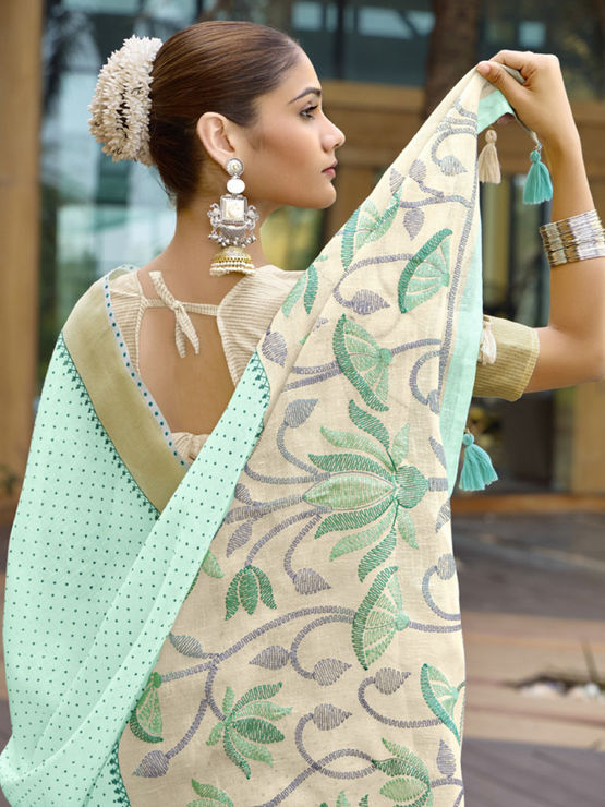 product-image/1999361/2.jpg