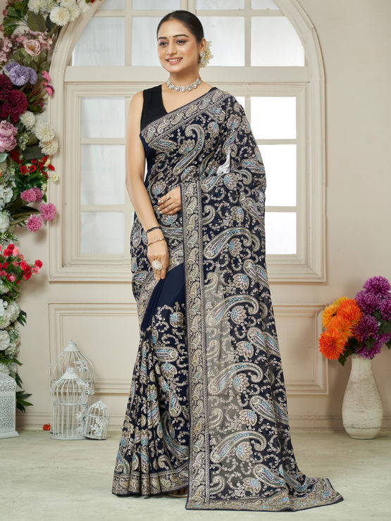 product-image/1999368/1.jpg