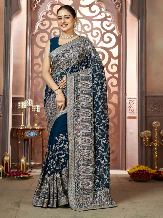 product-image/1999372/1.jpg