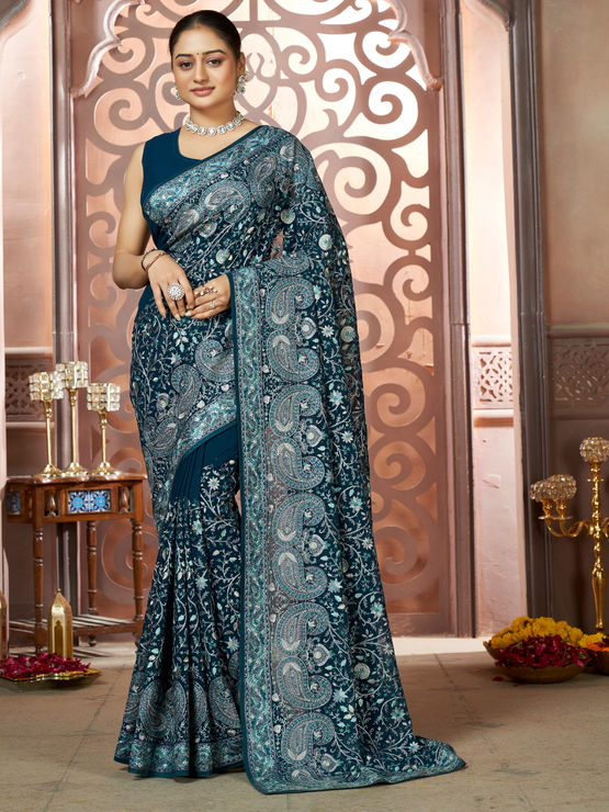 product-image/1999373/1.jpg