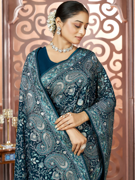 product-image/1999373/2.jpg