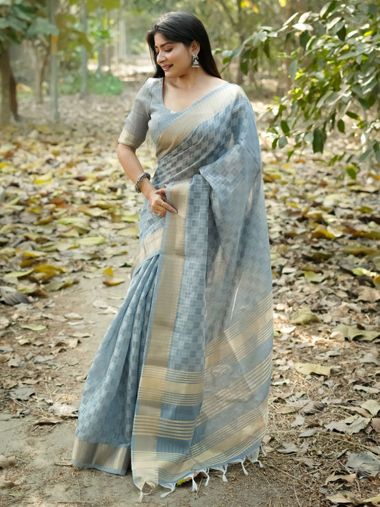 product-image/1999376/1.jpg
