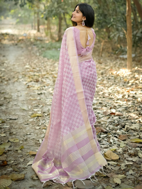 product-image/1999377/2.jpg
