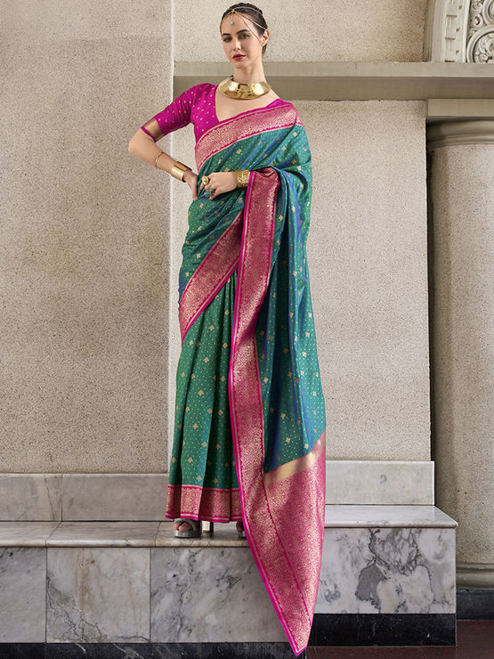 product-image/1999401/1.jpg