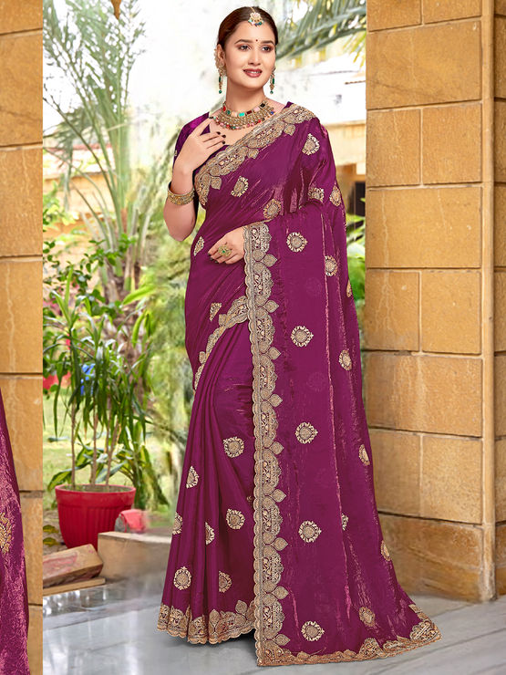 product-image/1999407/1.jpg
